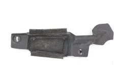 Накладка крила права Toyota Prius (ZVW35) 2009-2015 5382547010 (66992)
