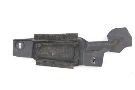 Накладка крила права Toyota Prius (ZVW35) 2009-2015 5382547010 (66992)
