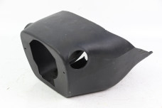 Пластик підрульовий Toyota Prius (ZVW35) 2009-2015 4528712560 (66995)