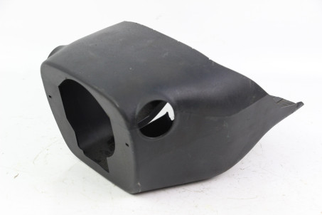 Пластик подрулевой Toyota Prius (ZVW35) 2009-2015 4528712560 (66995)