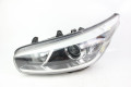Фара левая LED 11pin RHD Kia Ceed (JD) 2012-2019 92101A2010 (67013)