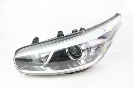 Фара ліва LED 11pin RHD Kia Ceed (JD) 2012-2019 92101A2010 (67013)