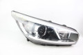 Фара правая LED 11pin RHD Kia Ceed (JD) 2012-2019 92102A2010 (67014)