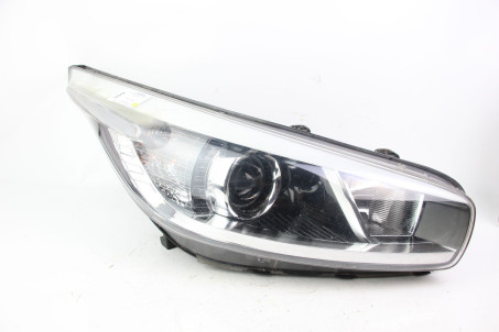 Фара права LED 11pin RHD Kia Ceed (JD) 2012-2019 92102A2010 (67014)