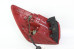 Ліхтар правий з дефектом Kia Ceed (JD) 2012-2019 92402A2300 (67015)
