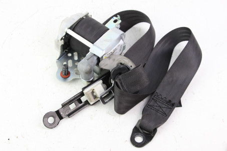 Ремінь безпеки передній лівий Kia Ceed (JD) 2012-2019 88810A2100WK (67027)