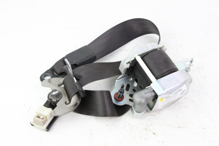 Ремінь безпеки передній правий Kia Ceed (JD) 2012-2019 88820A2000WK (67028)