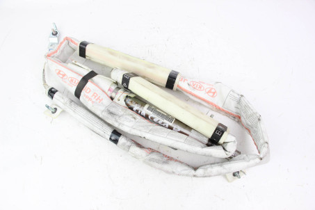 Подушка безпеки для стелі / штора / права Kia Ceed (JD) 2012-2019 85020A2000 (67030)