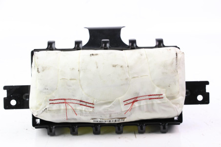 Подушка безпеки в торпедо RHD Kia Ceed (JD) 2012-2019 845303X000 (67031)