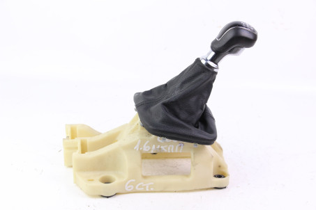 Куліса перемикання МКПП 1.6 Diesel 6ст Kia Ceed (JD) 2012-2019 43700A2910 (67033)