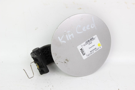 Лючок бака Kia Ceed (JD) 2012-2019 69510A2200 (67034)