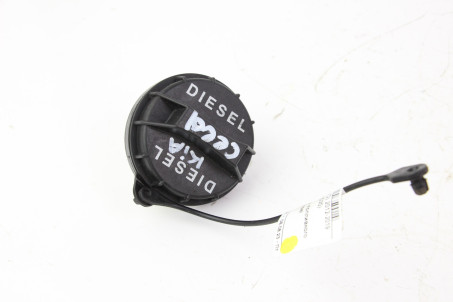 Кришка бака паливного Diesel Kia Ceed (JD) 2012-2019 310103A901 (67035)