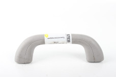 Ручка потолка передняя Kia Ceed (JD) 2012-2019 853402H000ED (67038)