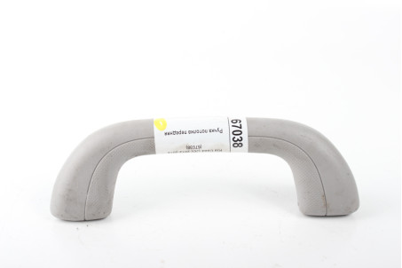 Ручка стелі передня Kia Ceed (JD) 2012-2019 853402H000ED (67038)