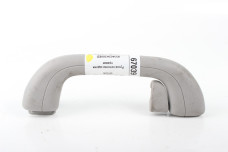 Ручка потолка задняя правая Kia Ceed (JD) 2012-2019 853402H200ED (67039)