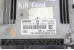 Блок управления двигателем 1.6 МКПП Diesel Kia Ceed (JD) 2012-2019 391112A970 (67042)