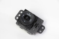Блок управления зеркалами Kia Ceed (JD) 2012-2019 93530A2900 (67044)
