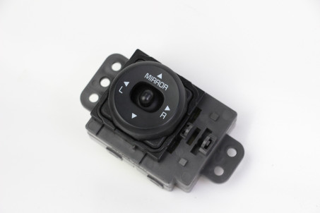Блок керування дзеркалами Kia Ceed (JD) 2012-2019 93530A2900 (67044)