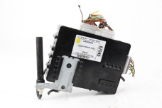 Блок комфорта BCM Kia Ceed (JD) 2012-2019 95400A2810 (67045)