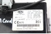 Блок комфорта BCM Kia Ceed (JD) 2012-2019 95400A2810 (67045)