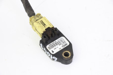 Датчик удара Kia Ceed (JD) 2012-2019 95930A6000 (67047)