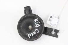 Сигнал Kia Ceed (JD) 2012-2019 966303X001 (67049)