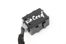Блок управления иммобилайзером Kia Ceed (JD) 2012-2019 954202V000 (67051)