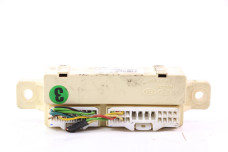 Блок реле Kia Ceed (JD) 2012-2019 919402H130 (67052)