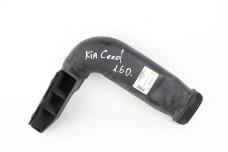Воздухозаборник 1.6 Diesel Kia Ceed (JD) 2012-2019 28210A5820 (67055)