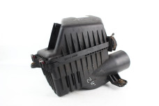 Корпус воздушного фильтра 1.6 Diesel Kia Ceed (JD) 2012-2019 28110A5800 (67056)