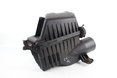 Корпус воздушного фильтра 1.6 Diesel Kia Ceed (JD) 2012-2019 28110A5800 (67056)