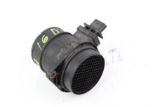 Расходомер воздуха 1.6 Diesel Kia Ceed (JD) 2012-2019 281642A500 (67057)