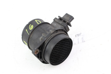 Расходомер воздуха 1.6 Diesel Kia Ceed (JD) 2012-2019 281642A500 (67057)