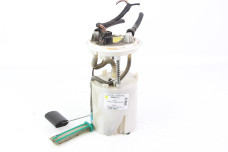 Датчик уровня топлива 1.6 Diesel Kia Ceed (JD) 2012-2019 31110A6900 (67060)