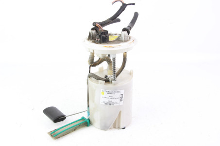 Датчик уровня топлива 1.6 Diesel Kia Ceed (JD) 2012-2019 31110A6900 (67060)