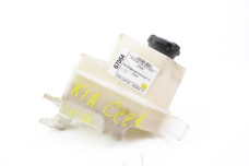 Бачок расширительный 1.6 Diesel Kia Ceed (JD) 2012-2019 25430A2000 (67064)