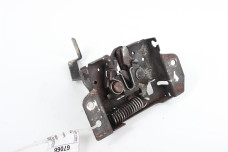 Замок капота 10- Mitsubishi Outlander (CW) XL 2006-2014 5908A105 (67066)