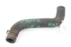 Патрубок основного радіатора нижній 1.8 Hybrid Toyota Prius (ZVW35) 2009-2015 1657137140 (67067)