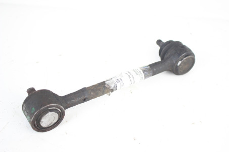 Рычаг задний поперечный верхний (передний) LH Kia Ceed (JD) 2012-2019 55250A6000 (67072)