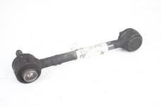 Важіль задній поперечний верхній (передній) RH Kia Ceed (JD) 2012-2019 55250A6000 (67073)