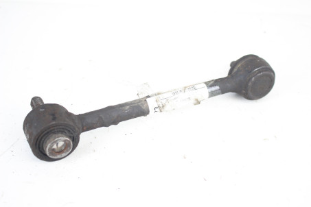 Рычаг задний поперечный верхний (передний) RH Kia Ceed (JD) 2012-2019 55250A6000 (67073)