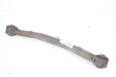 Рычаг задний поперечный верхний (задний) левый LH Kia Ceed (JD) 2012-2019 55100A6000 (67075)