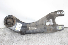 Важіль задній поздовжній правий Kia Ceed (JD) 2012-2019 55280A6200 (67077)