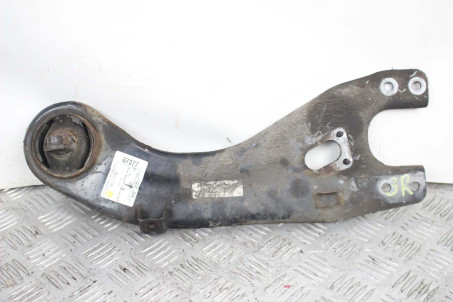 Рычаг задний продольный правый Kia Ceed (JD) 2012-2019 55280A6200 (67077)