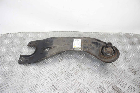 Рычаг задний продольный левый Kia Ceed (JD) 2012-2019 55270A6200 (67078)