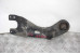 Рычаг задний продольный левый Kia Ceed (JD) 2012-2019 55270A6200 (67078)