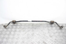 Стабілізатор задній Kia Ceed (JD) 2012-2019 55510A6200 (67079)