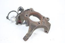 Кулак поворотний правий під ABS 1.6 Diesel Kia Ceed (JD) 2012-2019 51716A6000 (67080)