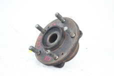 Ступиця передня Kia Ceed (JD) 2012-2019 51750A6000 (67082)