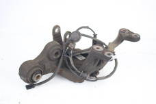 Цапфа задня ліва Kia Ceed (JD) 2012-2019 52710A6400 (67084)